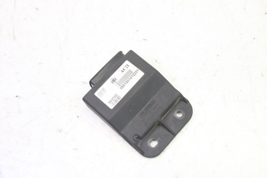 photo de SCHLOSS-SCHLÜSSEL-CDI-ZÜNDUNGSSCHLOSS PIAGGIO X9 EVOLUTION 125 (2003 - 2007)