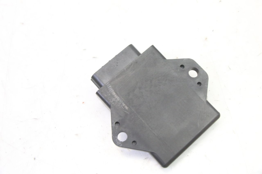photo de SCHLOSSSATZ CDI YAMAHA XJ6 ABS 600 (2008 - 2016)