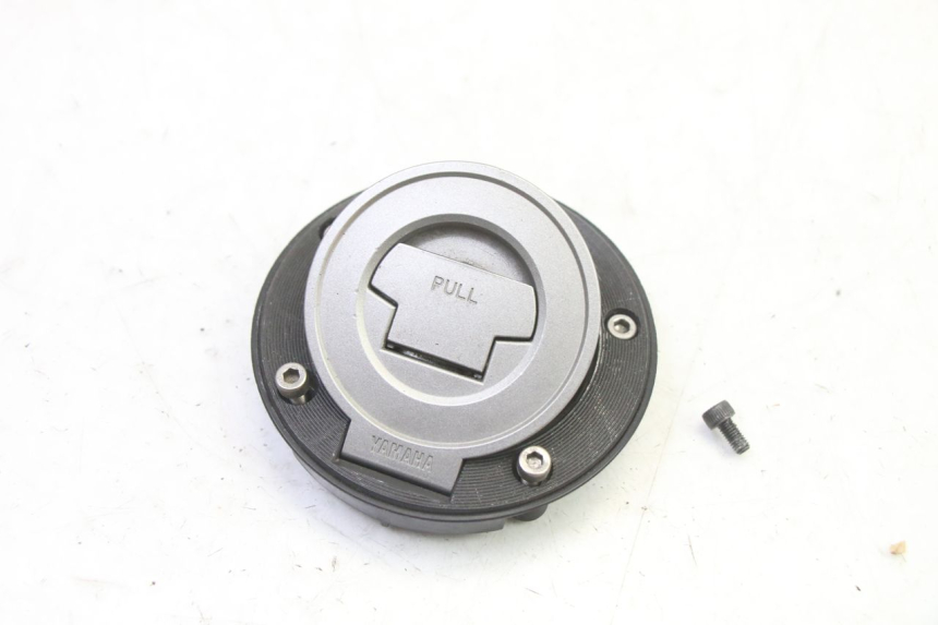 photo de SCHLOSSSATZ CDI YAMAHA XJ6 ABS 600 (2008 - 2016)