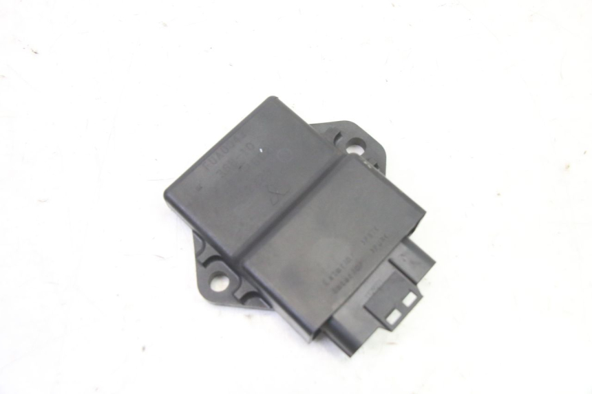 photo de SCHLOSSSATZ CDI YAMAHA XJ6 ABS 600 (2008 - 2016)