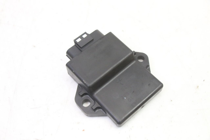 photo de SCHLOSSSATZ CDI YAMAHA XJ6 ABS 600 (2008 - 2016)