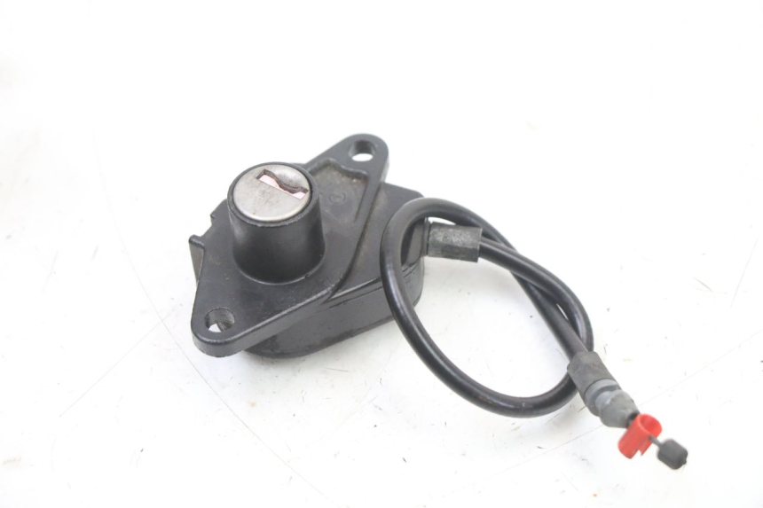 photo de SCHLOSSSATZ BMW C1 125 (2000 - 2003)