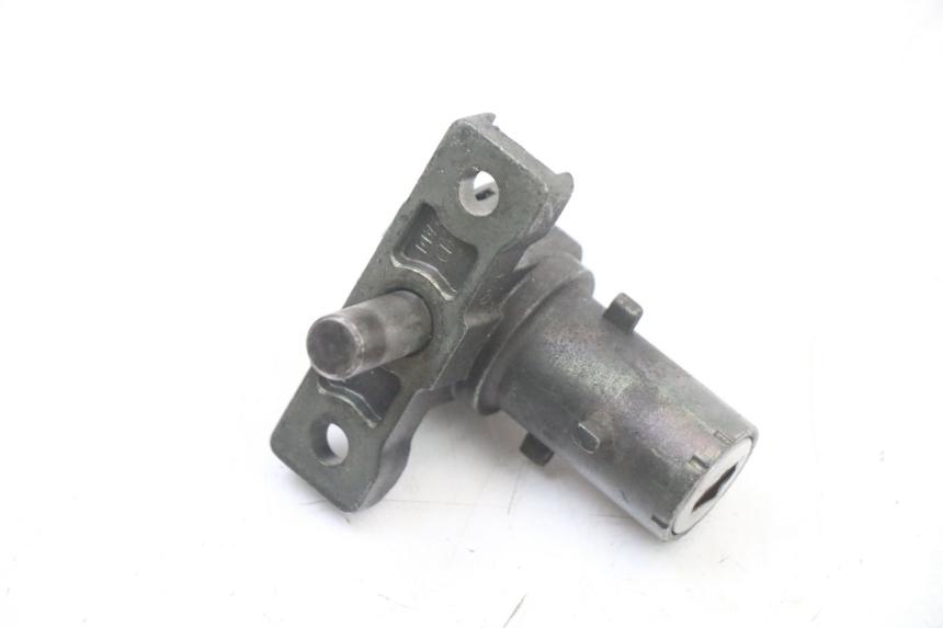 photo de SCHLOSSSATZ BMW C1 125 (2000 - 2003)