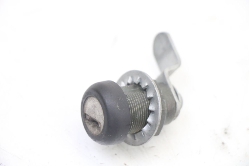 photo de SCHLOSSSATZ BMW C1 125 (2000 - 2003)