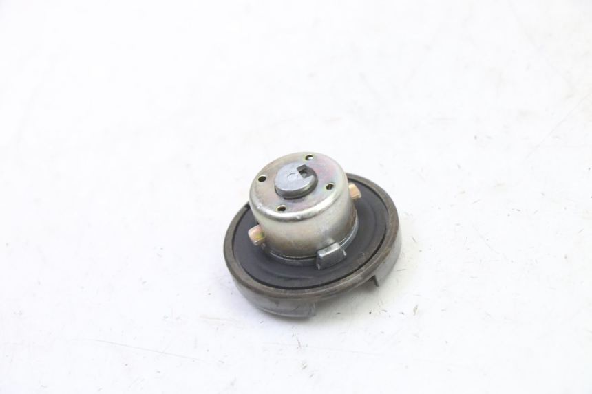 photo de SCHLOSSSATZ TNT MOTOR BOSTON 4T 50 (2018 - 2025)