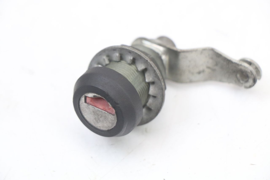 photo de SCHLOSSSATZ APRILIA CLASSIC 125 (1995 - 2001)