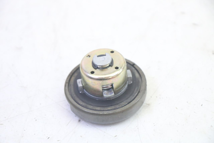 photo de SCHLOSSSATZ LONGJIA DIGITA 4T 50 (2019 - 2022) - Weitere Ansicht des Artikels