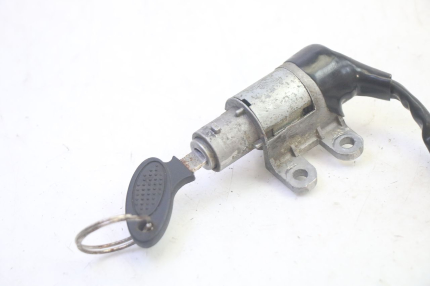 photo de SCHLOSSSATZ EUROCKA GTR 50 (2018 - 2021) - Alternative Perspektive