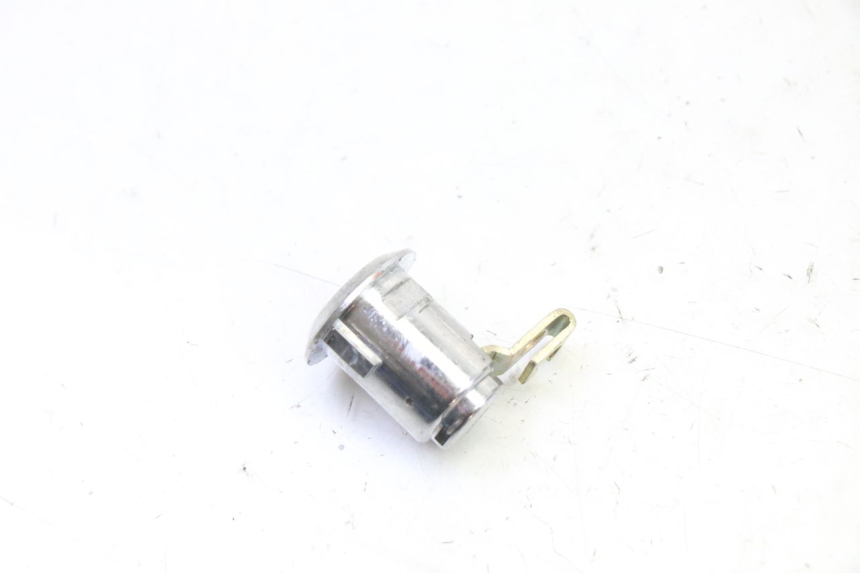 photo de SCHLOSSSATZ KIDEN KD125-G 125 (2018 - 2022)