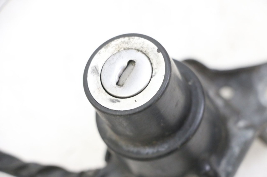 photo de SCHLOSSSATZ YAMAHA XV VIRAGO 535 (1988 - 2004)