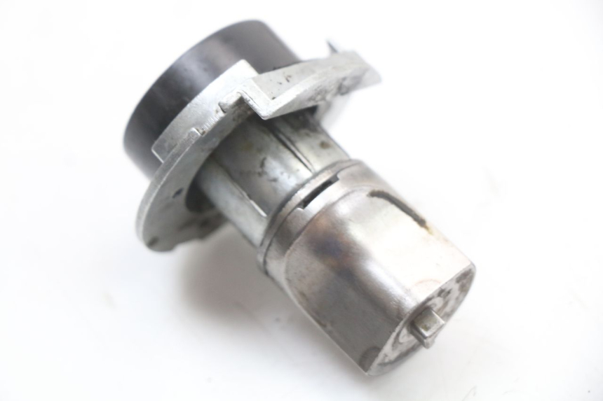 photo de SCHLOSS-SCHLÜSSEL-SET NEIMAN PIAGGIO ZIP 2T 50 (2009 - 2019)