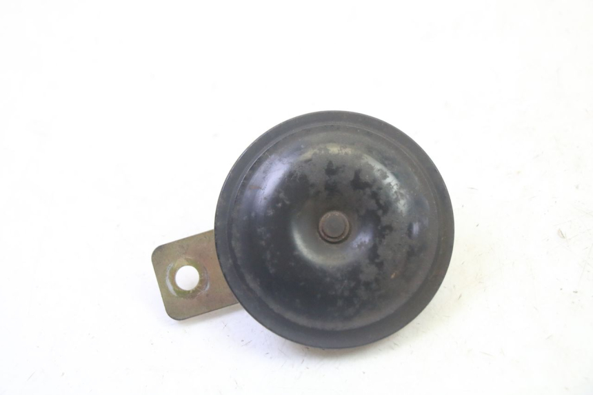 photo de HUPE QUADRO 4 4D 350 (2015 - 2018)