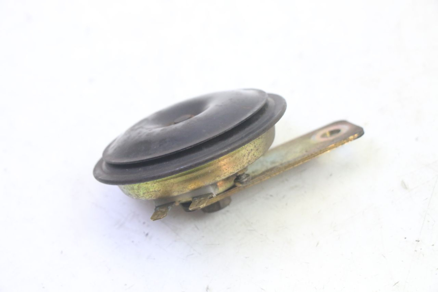 photo de HUPE QUADRO 4 4D 350 (2015 - 2018)