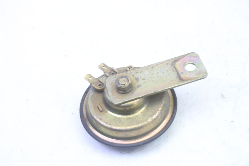 photo de HUPE QUADRO 4 4D 350 (2015 - 2018)