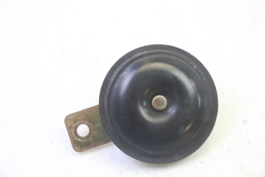 photo de HUPE ADIVA AD3 300 (2014 - 2020)