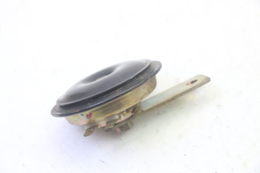 photo de HUPE ADIVA AD3 300 (2014 - 2020)