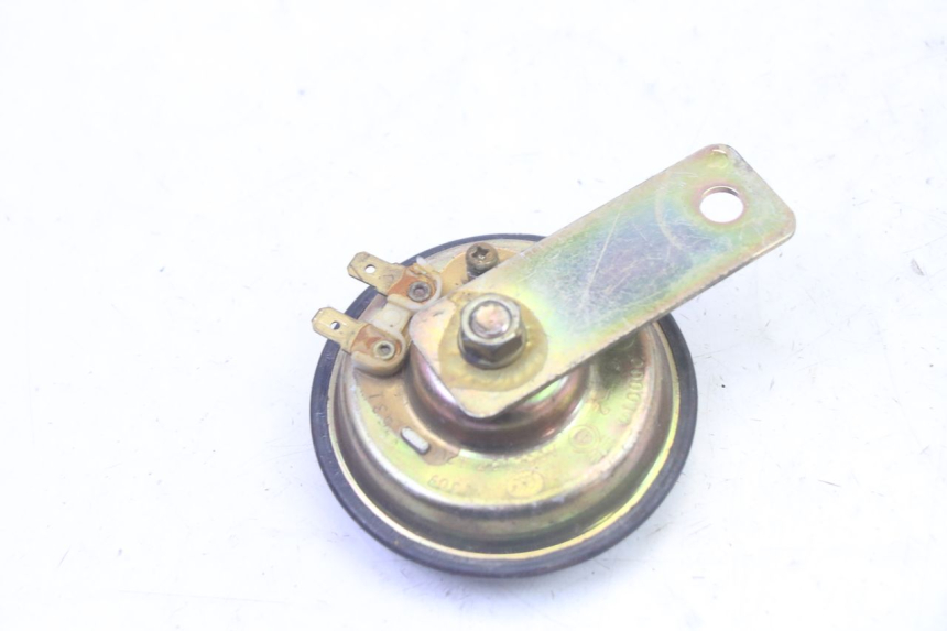 photo de HUPE ADIVA AD3 300 (2014 - 2020)