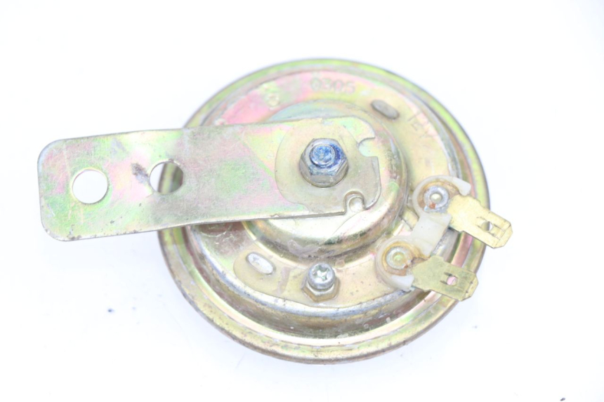 photo de HUPE AEON COBRA REVO 50 (2003 - 2005)