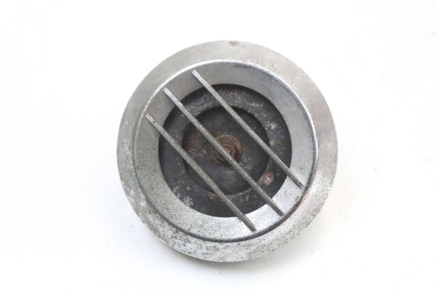 photo de HUPE HYOSUNG GV AQUILA 125 (2000 - 2004)