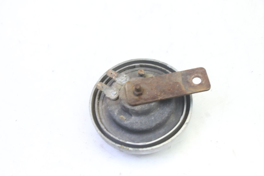 photo de HUPE HYOSUNG GV AQUILA 125 (2000 - 2004)