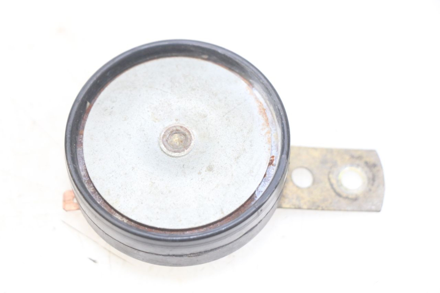 photo de HUPE MBK BOOSTER NEXT GENERATION 50 (1995 - 1998)