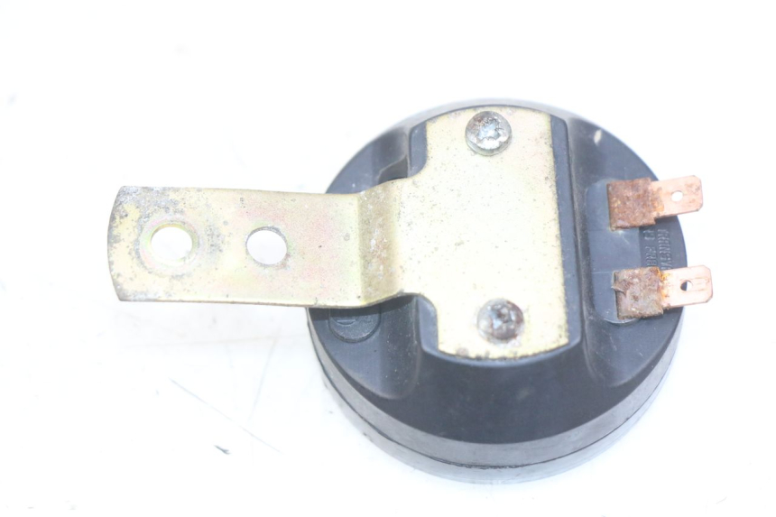 photo de HUPE MBK BOOSTER NEXT GENERATION 50 (1995 - 1998)