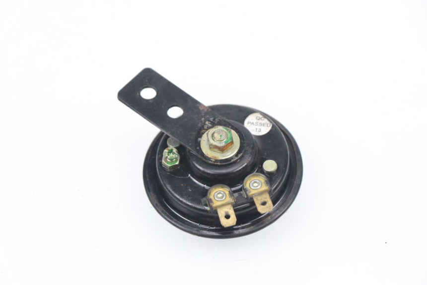photo de HUPE BAOTIAN BT 49 QT-9 50 (2006 - 2010)