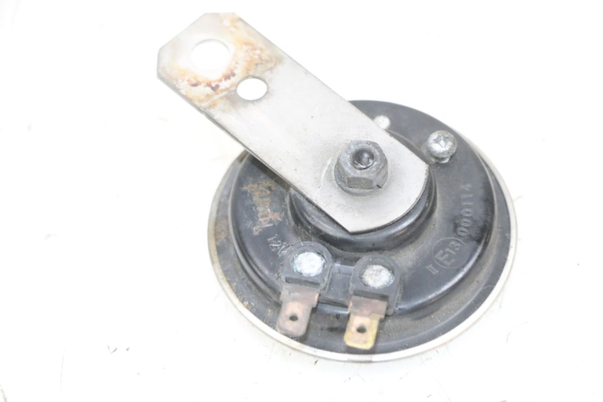 photo de HUPE SUZUKI BURGMAN 650 (2013 - 2020)