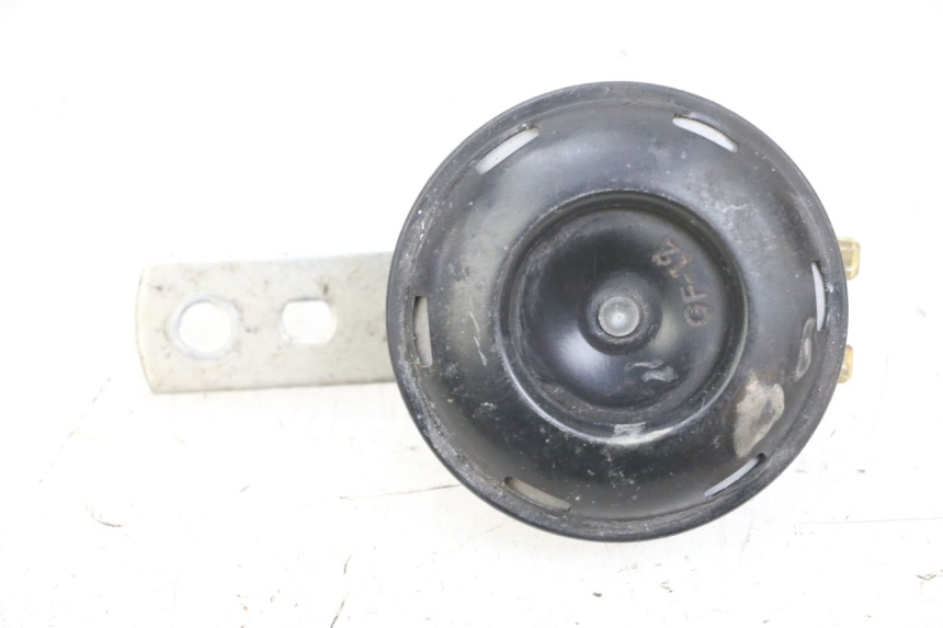 photo de KLAXON YAMAHA BW'S EASY 50 (2013 - 2016) - Hauptansicht