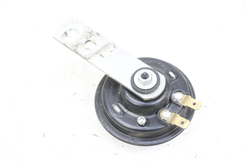 photo de KLAXON YAMAHA BW'S EASY 50 (2013 - 2016) - Detailansicht des Bauteils