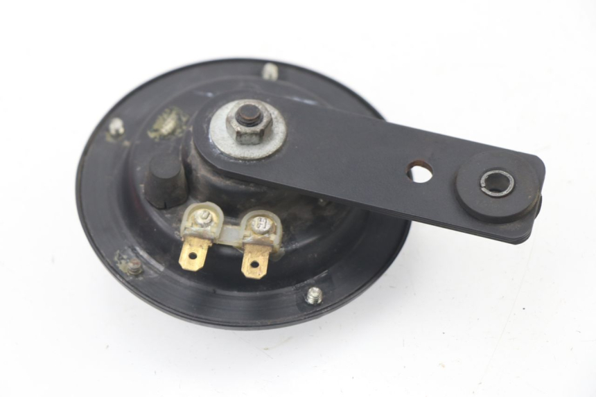 photo de HUPE HONDA CBF 125 (2009 - 2015)