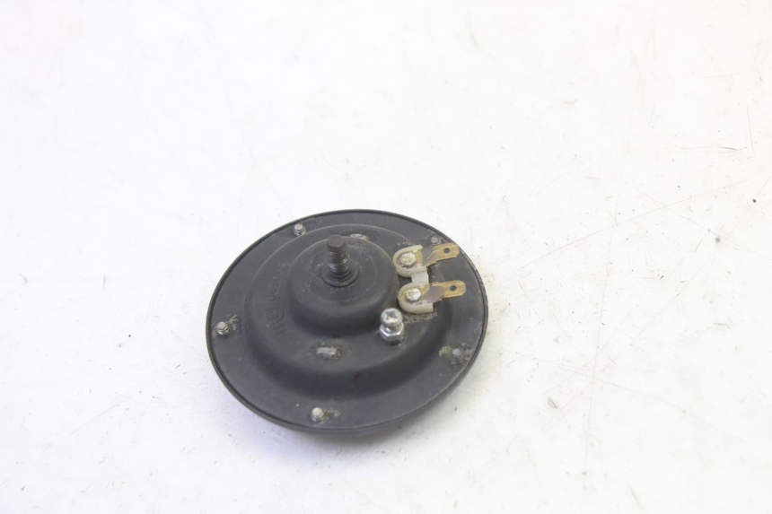 photo de HUPE HONDA CBF 125 (2009 - 2015)