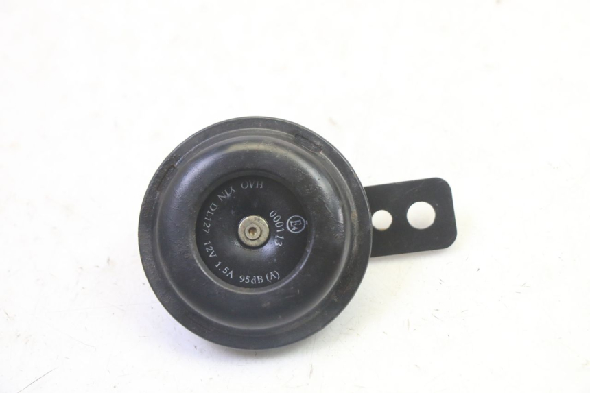 photo de HUPEN BTC FELICE SPORT 50