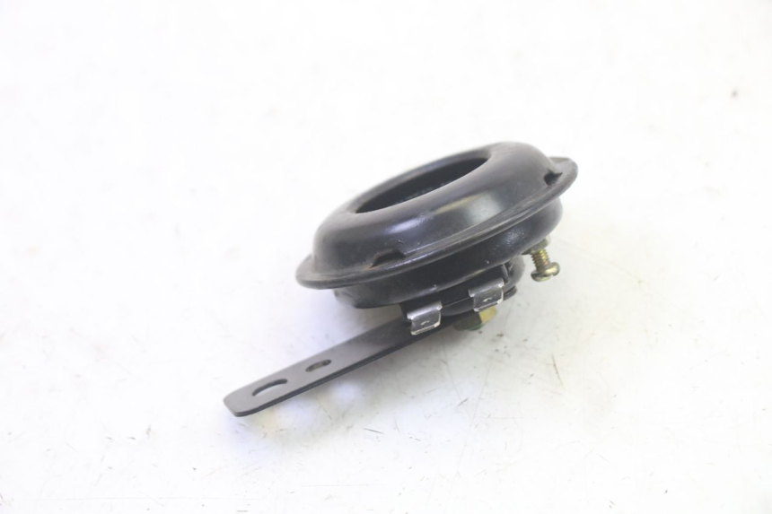 photo de HUPEN BTC FELICE SPORT 50