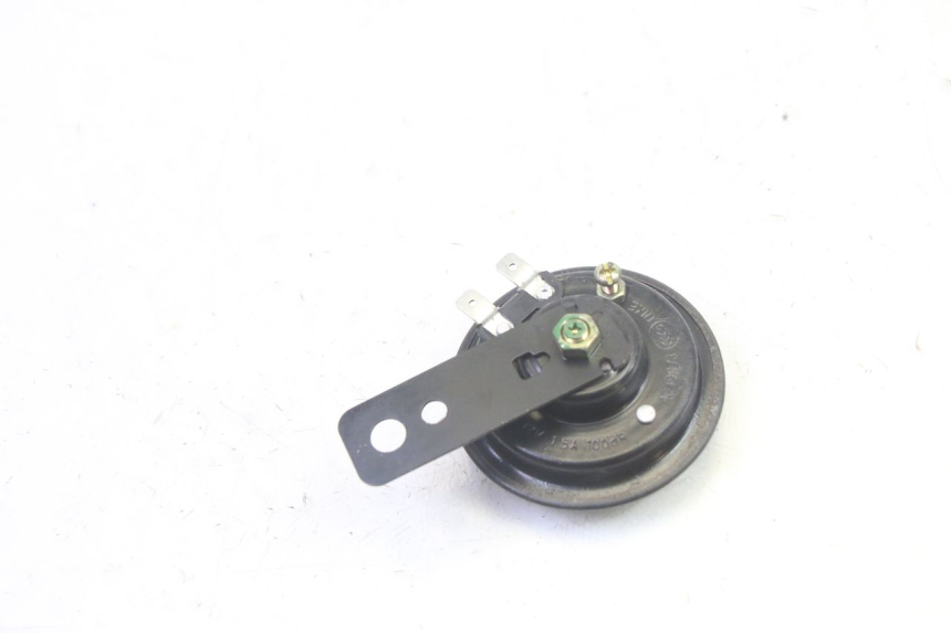 photo de HUPEN BTC FELICE SPORT 50