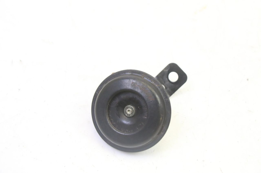 photo de HUPE STAHO FH 50 (2018 - 2019)