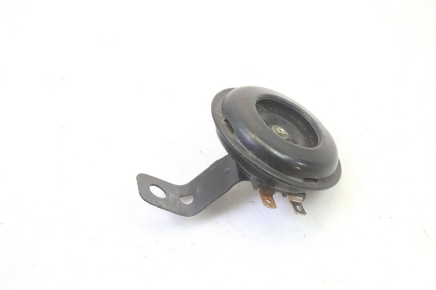 photo de HUPE STAHO FH 50 (2018 - 2019)