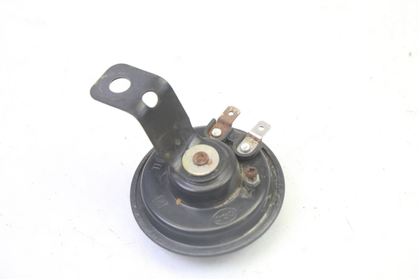 photo de HUPE STAHO FH 50 (2018 - 2019)