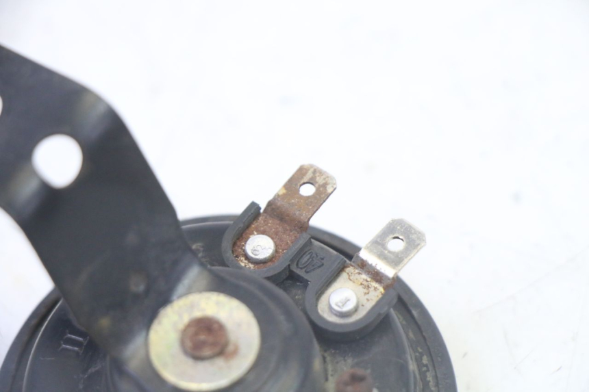 photo de HUPE STAHO FH 50 (2018 - 2019)