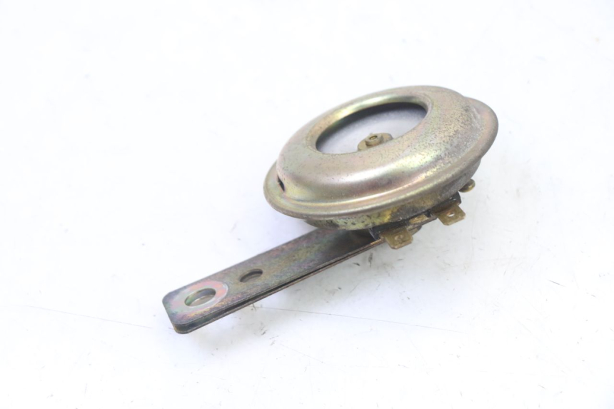 photo de HUPE SYM FIDDLE 2 S 125 (2012 - 2014)