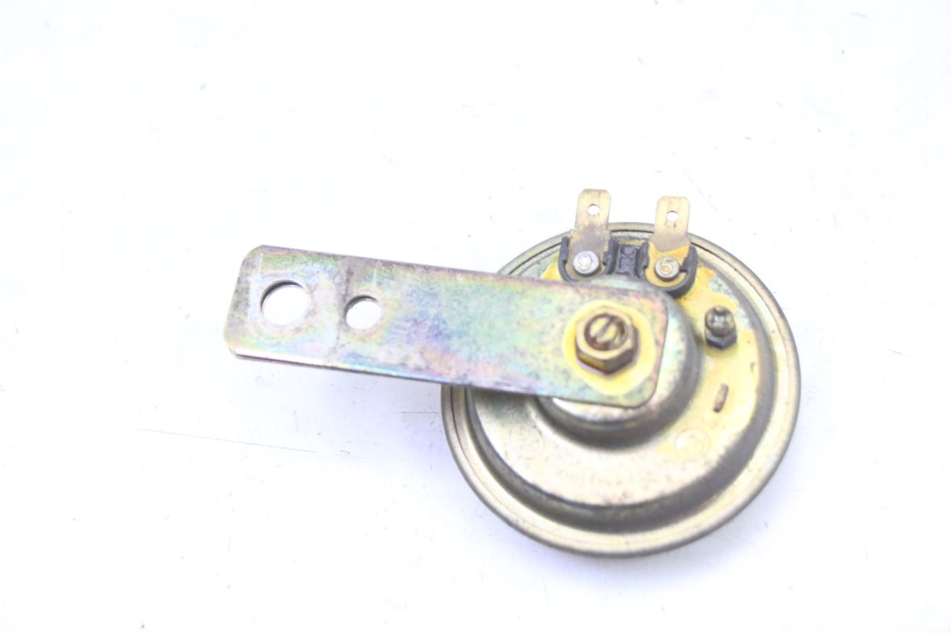 photo de HUPE SYM FIDDLE 2 S 125 (2012 - 2014)