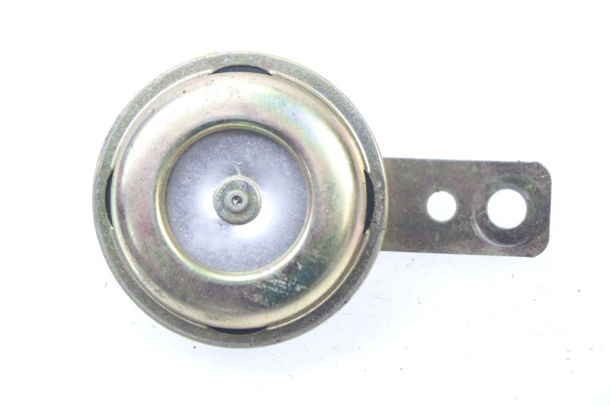 photo de HUPE SYM FIDDLE 3 III 50 (2014 - 2020)