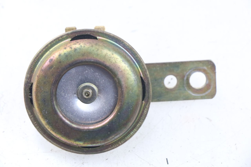 photo de HUPE SYM FIDDLE 3 III 50 (2014 - 2020)