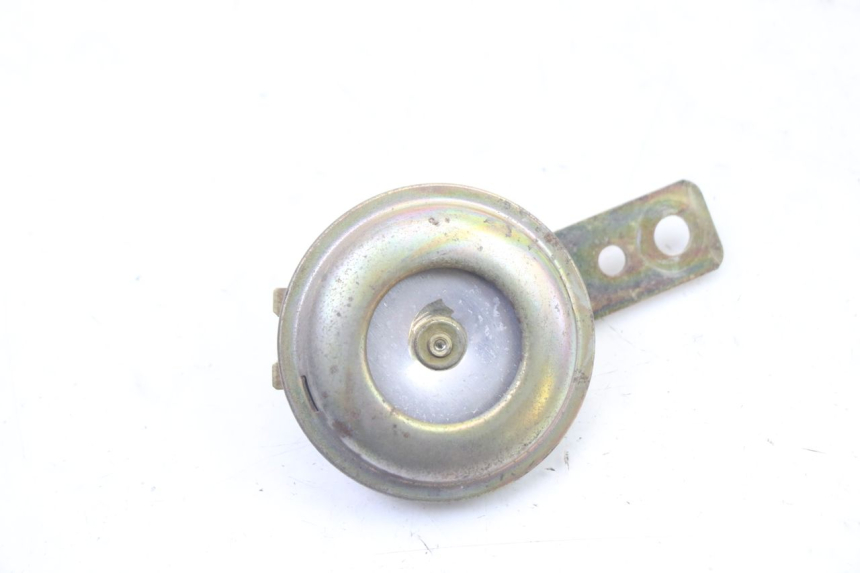 photo de HUPE SYM FIDDLE 125 (2008 - 2010)