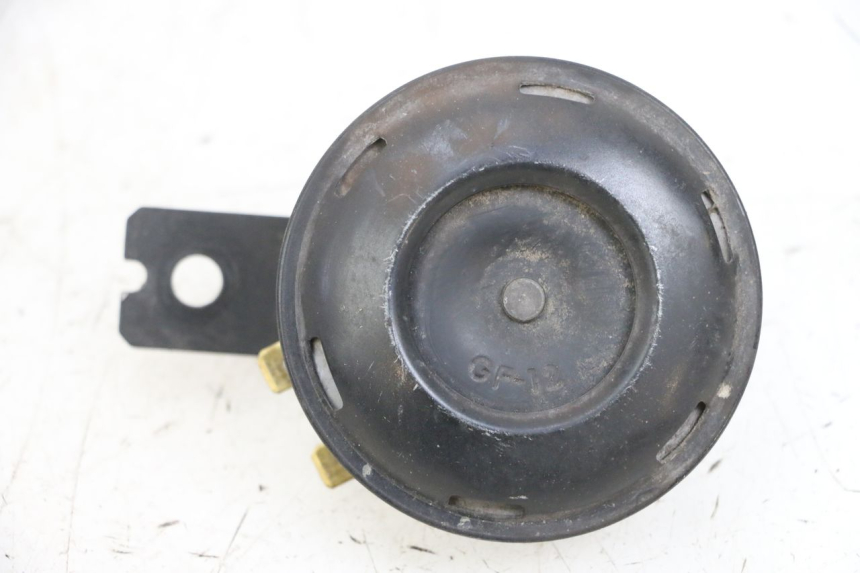 photo de HUPE MBK FLIPPER 115 (2013 - 2017) - Hauptansicht