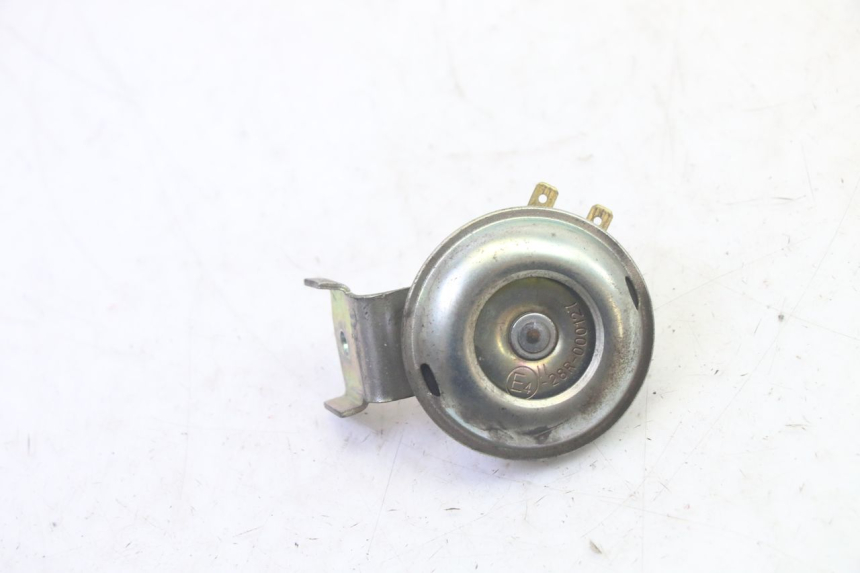 photo de KLAXON PIAGGIO FLY 4T 50 (2013 - 2017) - Hauptansicht