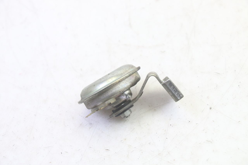 photo de KLAXON PIAGGIO FLY 4T 50 (2013 - 2017) - Detailansicht des Bauteils