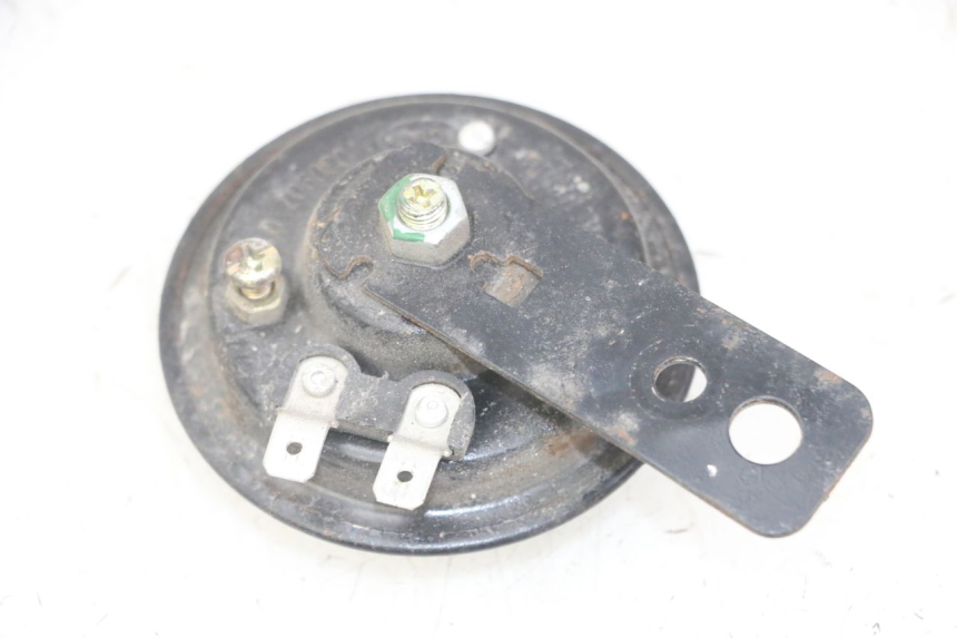 photo de HUPEN VENESI FLY RETRO 4T 50 (2020 - 2025)