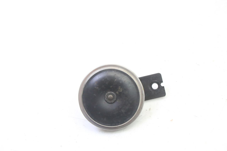 photo de HUPE YAMAHA FZ6 FAZER S2 600 (2007 - 2011)