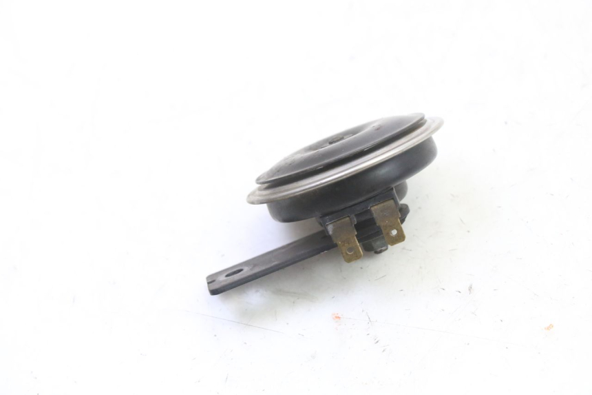 photo de HUPE YAMAHA FZ6 FAZER S2 600 (2007 - 2011)